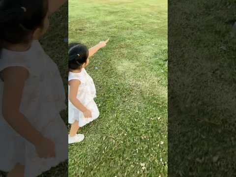 جنان تقول نروح المطيطه