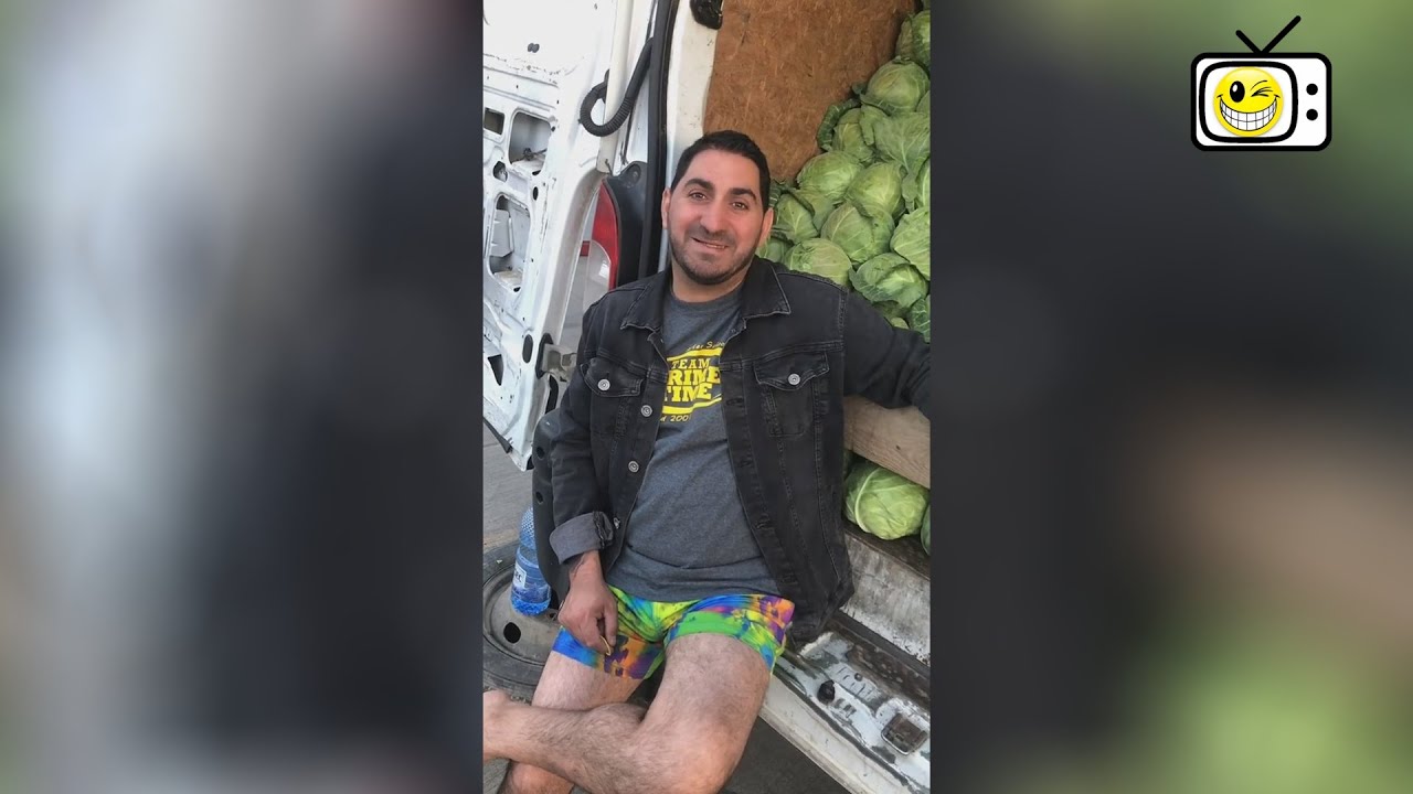 Mihaita din Berceni la piata Pucheni ” sa dati o urmarire generala