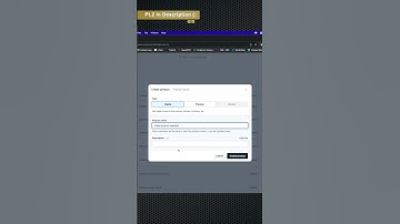 Create And Edit Products In ClickFunnels 2.0 Pt1 #clickfunnelstutorial #products  #clickfunnelshowto