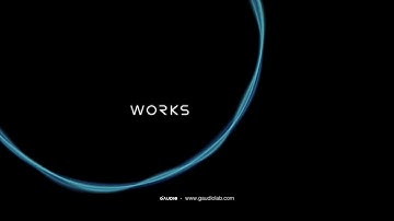 Works Tutorial Part 1. Session Setup