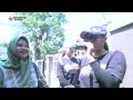 Singa dangdut dewa putra  toang tambi