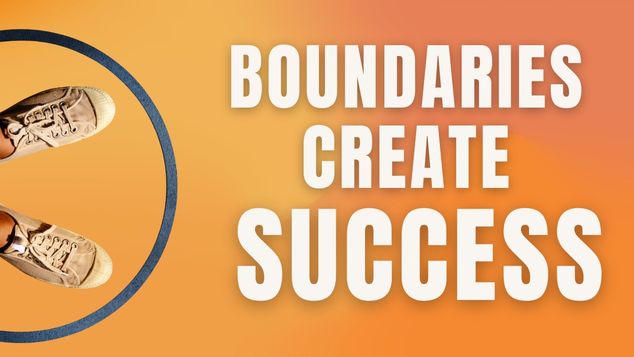 Confidence & Commitment: How leaders and organisations can foster commitment | Core Confidence