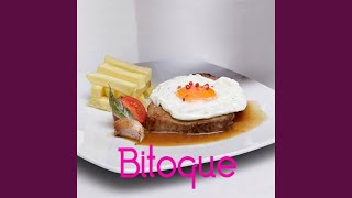 Bitoque