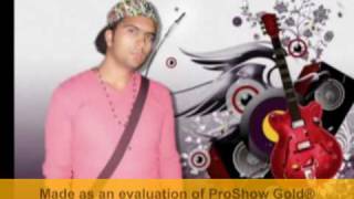 Fetaftthebigsado Te Dara Te Mange New Song2Oo9 