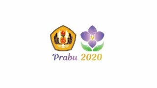 Upacara Prosesi Penerimaan Mahasiswa Baru Universitas Padjadjaran T.A. 2020/2021 Upacara Prosesi Penerimaan Mahasiswa Baru Universitas Padjadjaran T.A. 2020/2021