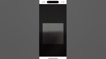 HawkAi - QRCode Login Demo