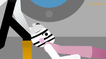 #DefandAfriendCollab host by Eggy animates