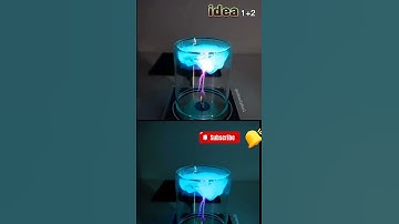 musictextmessagesmusic texturemusictextprankmusic textvideoeditingmusictex #viralshort #viralvideo