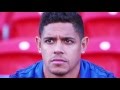 NRL Star Dane Gagai Shares His Mental Health Story | headspace