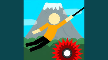 I Can See The Finish Line