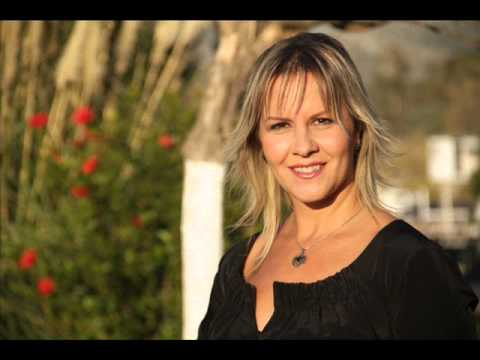 Gültehen TERÜN-Kalbe Girdik, Aşkı Gördük (KARCİĞAR)R.G.