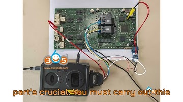 BMW G Series Mileage Reset UNLOCKED! APPRO2 Just Changed the Game with BDC2 Update!