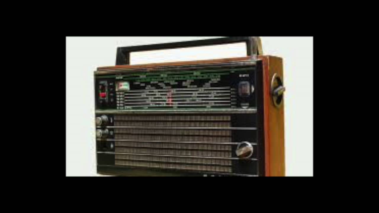 Podcast journal RFI Afrique du samedi 9 juillet 2016 - YouTube