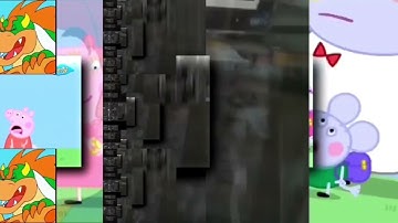 Scan vs round 405+28=433 (Music)