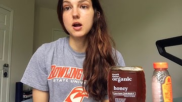 How to Calculate Unit Prices