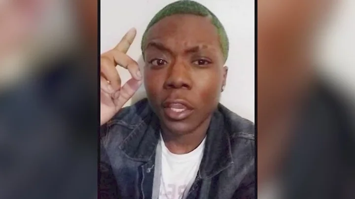 Call for SF DA Jenkins to release Walgreens shooting video