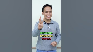 Hack bàn phím tiếng Nhật #dungmori #shorts