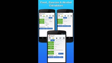 Ultimate Value Diary Promo