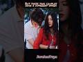 Wednesday Club Couples Wednesdayclub Thaidramaedit Ohmpawat Filmracha Hirunkit Satangks Wednesday Club Couples Wednesdayclub Thaidramaedit Ohmpawat Filmracha Hirunkit Satangks