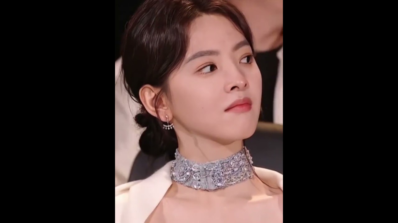 选出你的心动女嘉宾 #章若楠 #悲伤逆流成河 #zhangruonan #赵露思 #白鹿 #田曦薇 #李一桐