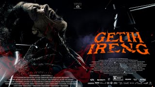 Film Horor Indonesia Terbaru 2025 Getih Ireng filmhororterbaru2025 filmhoror