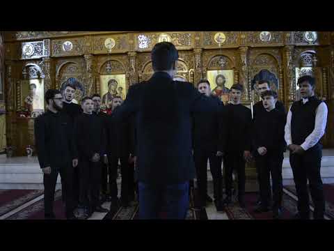 Cotu-Vameș: 610 ani de atestare documentară (partea 12)