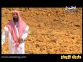 قصص الأنبياء الحلقة 20 - سيدنا موسى وقصة البقرة