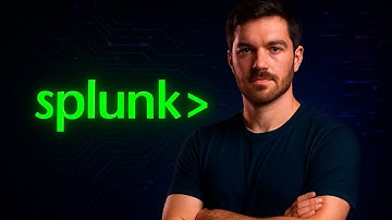 Splunk Tutorial for Beginners -  Upload Data