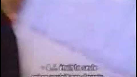 nick  and  Aaron   carter   1998  interview  (part 2