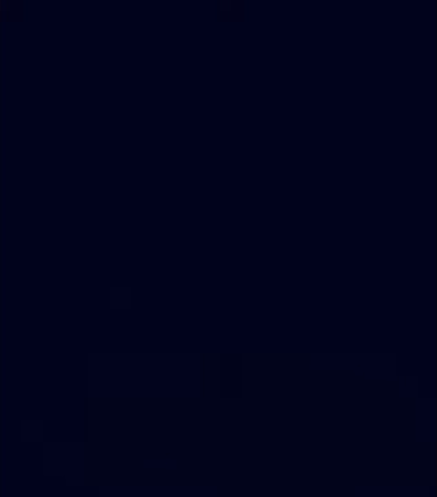 First ever induced sneeze