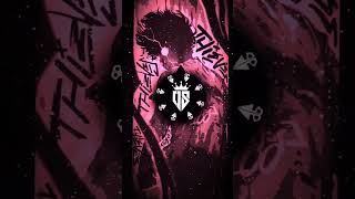 Download Lagu 🎧ODNOGO ULTRAFUNK🔥💀#bass #trending #phonk #viral #shorts #foryou MP3