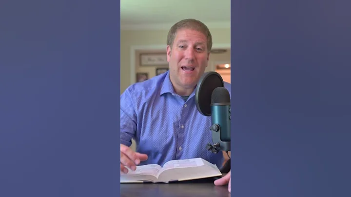 Bible Message Luke 14:26 Love Me More #jesuschrist #christianity #bibleverse