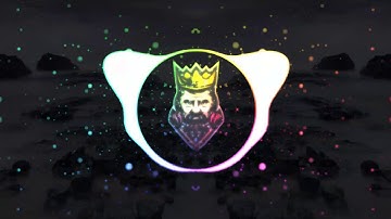 Avee Player 1.2.71 Spectrum Test (Read Description)