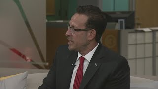 The Impact Of Early Childhood Trauma On The Rest Of Your Life