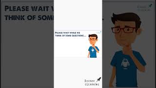 Articulate Storyline 360 AI -  Interactive Character Powered By ChatGPT!