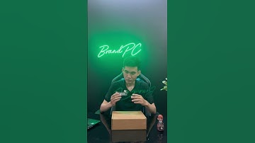 Những đặc điểm nội bật của bảng mạch nhúng AAEON UP SQUARE PRO 710H