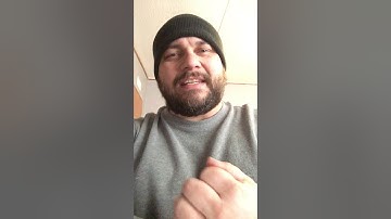 Inside scoop on Full Sail University Bachelors of Science in Game Design