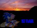 WTF Episode 1 Sonamy 