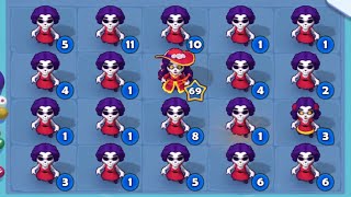 ludus merge grand tournament arena / part 223 screenshot 4