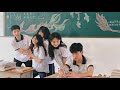 向前走 别回头💪