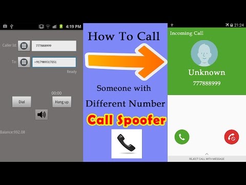 call-someone-with-different-number-2017---prank-calls---fake-caller-id---android-app-call-spoofer