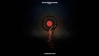 Stixx’s 100% Production Mix February 2025