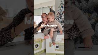 Idée De Cadeau Bébé 1Ans