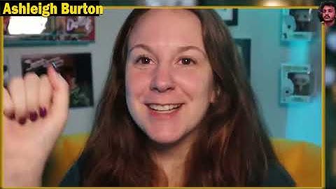 TOP "Cond*m Commercial Ad Scene" Reactions! Lethal Weapon 2 1989 Movie Reaction First Time Watching