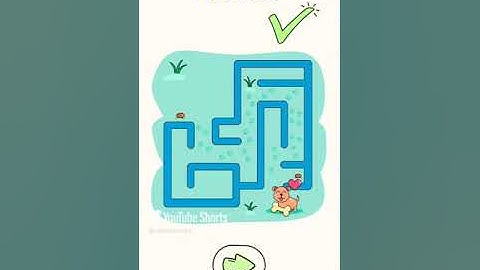 DOP Draw One Part Level 309