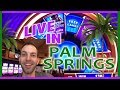 17 Things to Do in Palm Springs - YouTube