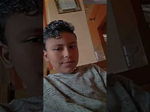 اتخدعتو في هدوئي وسكوتي