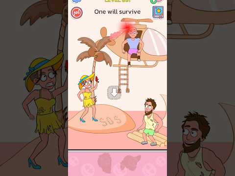 Happy Ending Part 891 Shorts Funny