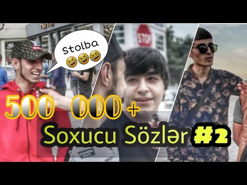 Soxucu sözler status #2 (WHATSAPP TİKTOK İNSTAGRAM) (SUMQAYIT SORĞU)