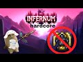 Calamity Infernum